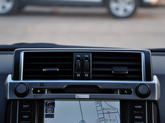 2014款 4.0L VX-NAVI 7座