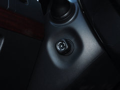 2014款 4.0L VX-NAVI 7座