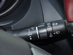 2014款 4.0L VX-NAVI 7座