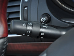 2014款 4.0L VX-NAVI 7座