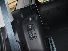 2014款 4.0L VX-NAVI 7座