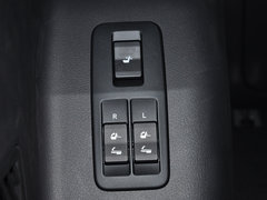 2014款 4.0L VX-NAVI 7座