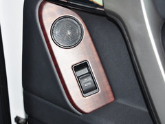 2014款 4.0L VX-NAVI 7座