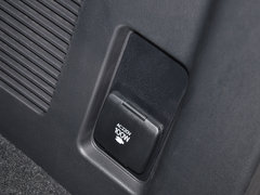 2014款 4.0L VX-NAVI 7座
