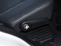 2014款 4.0L VX-NAVI 7座