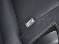 2014款 4.0L VX-NAVI 7座