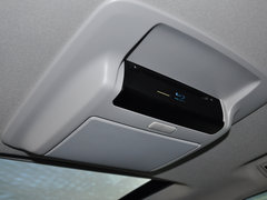 2014款 4.0L VX-NAVI 7座