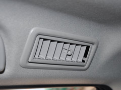 2014款 4.0L VX-NAVI 7座