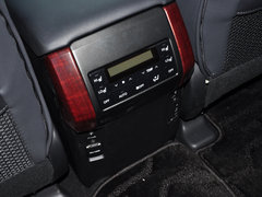 2014款 4.0L VX-NAVI 7座