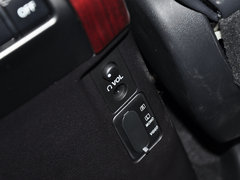 2014款 4.0L VX-NAVI 7座