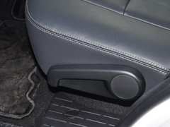 2014款 4.0L VX-NAVI 7座