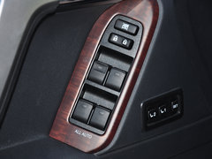 2014款 4.0L VX-NAVI 7座