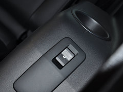 2014款 4.0L VX-NAVI 7座