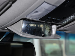 2014款 4.0L VX-NAVI 7座