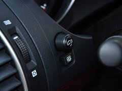 2014款 4.0L VX-NAVI 7座