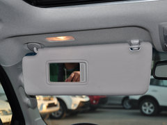 2014款 4.0L VX-NAVI 7座