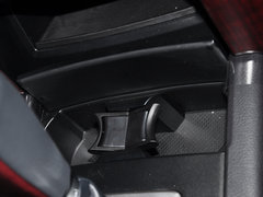 2014款 4.0L VX-NAVI 7座