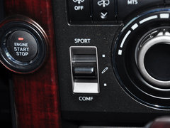 2014款 4.0L VX-NAVI 7座