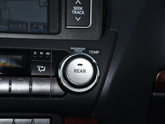 2014款 4.0L VX-NAVI 7座