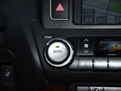 2014款 4.0L VX-NAVI 7座