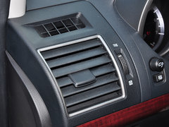 2014款 4.0L VX-NAVI 7座