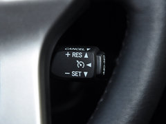 2014款 4.0L VX-NAVI 7座