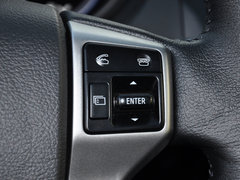 2014款 4.0L VX-NAVI 7座