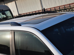 2014款 4.0L VX-NAVI 7座