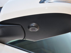 2014款 4.0L VX-NAVI 7座