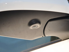 2014款 4.0L VX-NAVI 7座