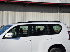 2014款 4.0L VX-NAVI 7座