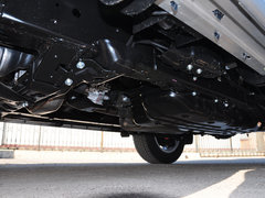 2014款 4.0L VX-NAVI 7座