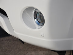 2014款 4.0L VX-NAVI 7座