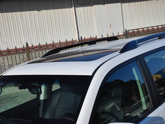 2014款 4.0L VX-NAVI 7座