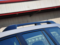 2014款 4.0L VX-NAVI 7座