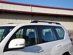 2014款 4.0L VX-NAVI 7座