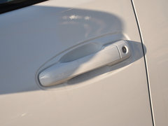 2014款 4.0L VX-NAVI 7座