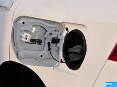 2014款 4.0L VX-NAVI 7座