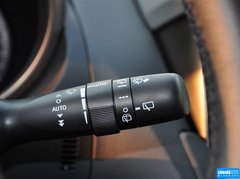 2014款 4.0L VX-NAVI 7座
