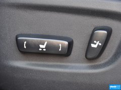 2014款 4.0L VX-NAVI 7座