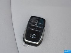 2014款 4.0L VX-NAVI 7座