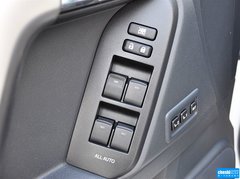 2014款 4.0L VX-NAVI 7座
