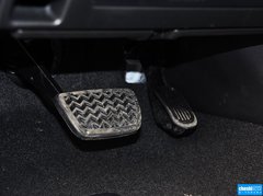 2014款 4.0L VX-NAVI 7座