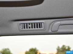 2014款 4.0L VX-NAVI 7座