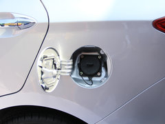 2014款 iEV5 电动车