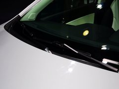 2014款 iEV5 电动车