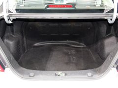 2014款 iEV5 电动车