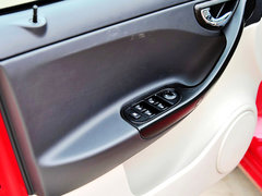 2014款  iEV4