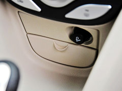 2014款  iEV4