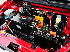 2014款  iEV4